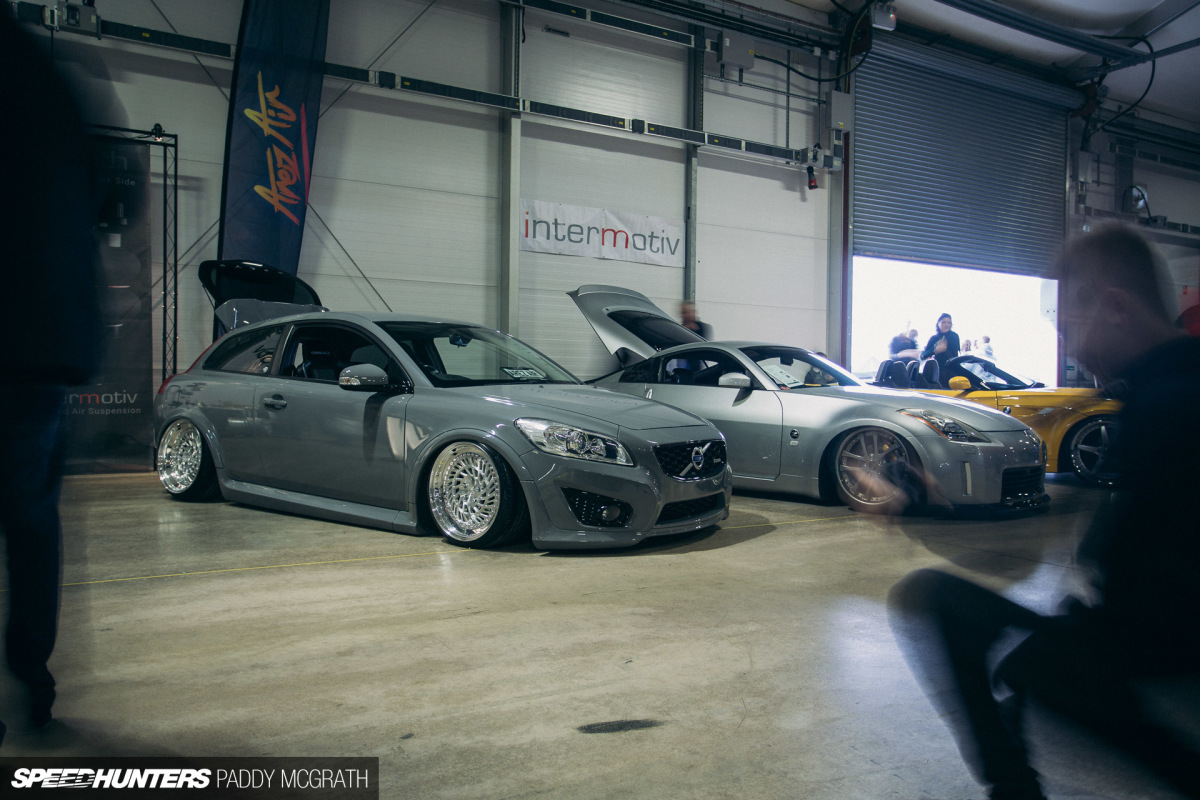 2017 Dubshed Main Event Speedhunters by Paddy McGrath-64