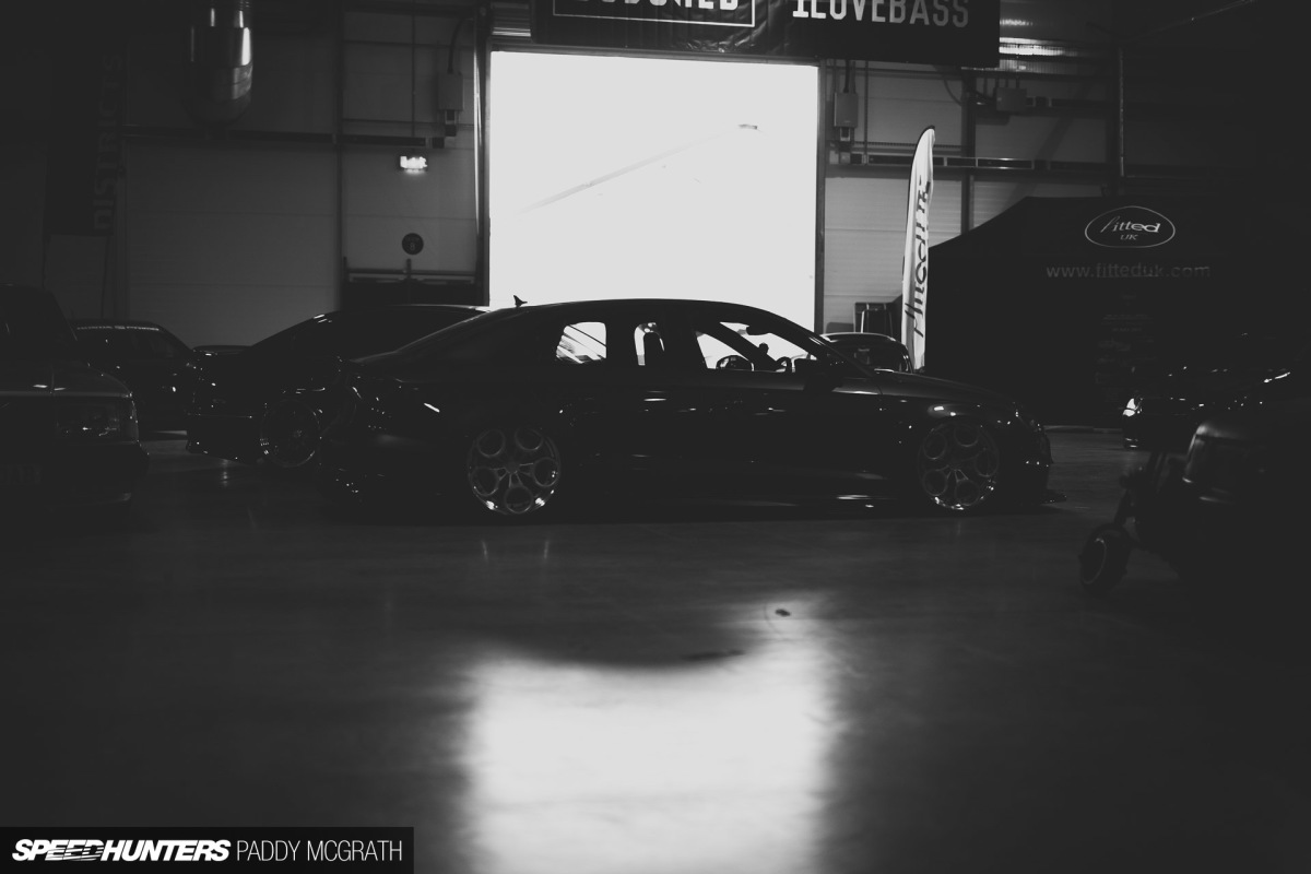 2017 Dubshed Main Event Speedhunters by Paddy McGrath-7