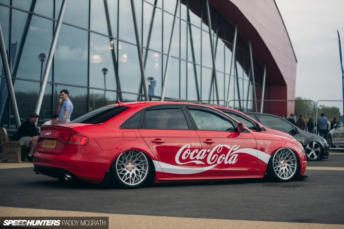 2017 Dubshed Main Event Speedhunters by Paddy McGrath-71