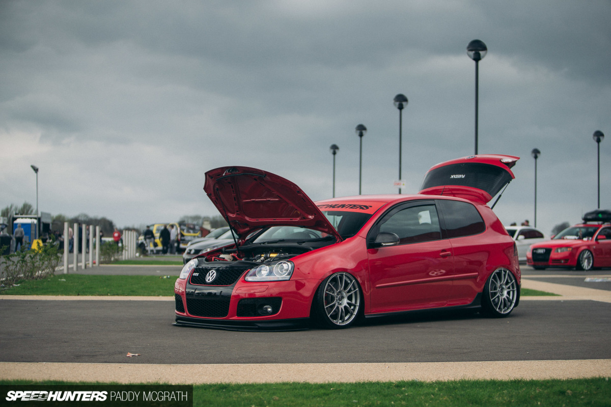 2017 Dubshed Main Event Speedhunters by Paddy McGrath-73
