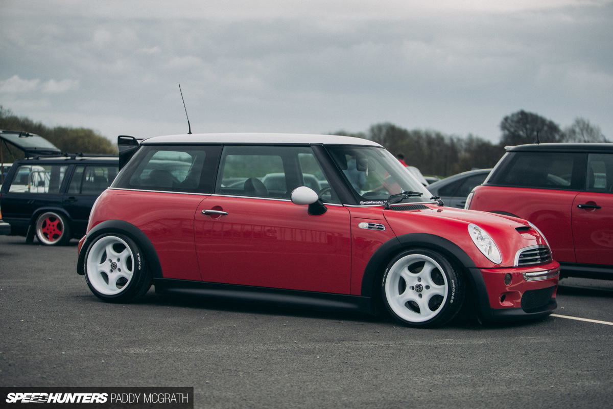 2017 Dubshed Main Event Speedhunters by Paddy McGrath-78