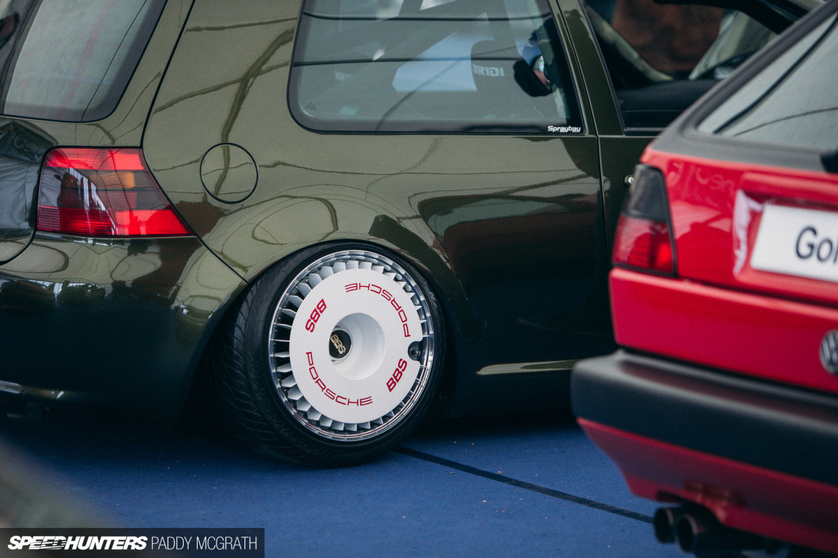 2017 Dubshed Main Event Speedhunters by Paddy McGrath-82