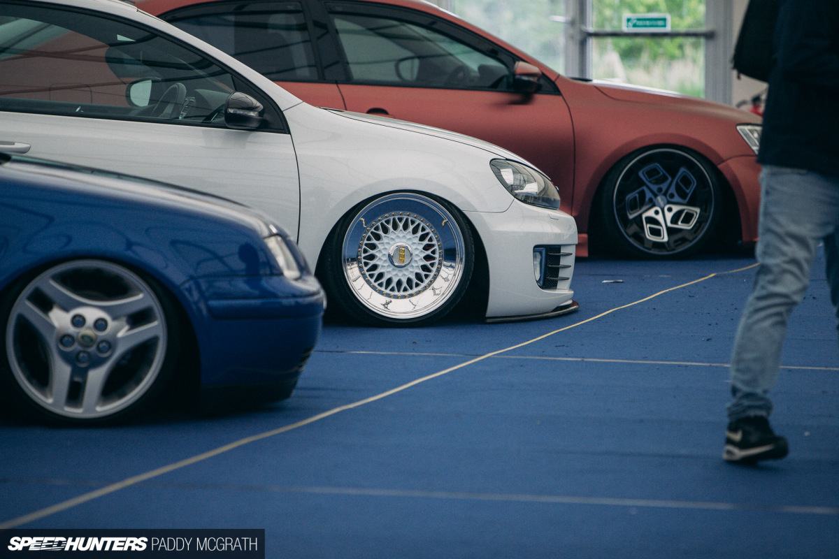 2017 Dubshed Main Event Speedhunters by Paddy McGrath-84