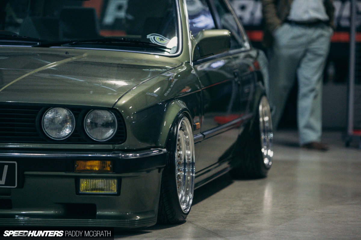 2017 Dubshed Main Event Speedhunters by Paddy McGrath-87