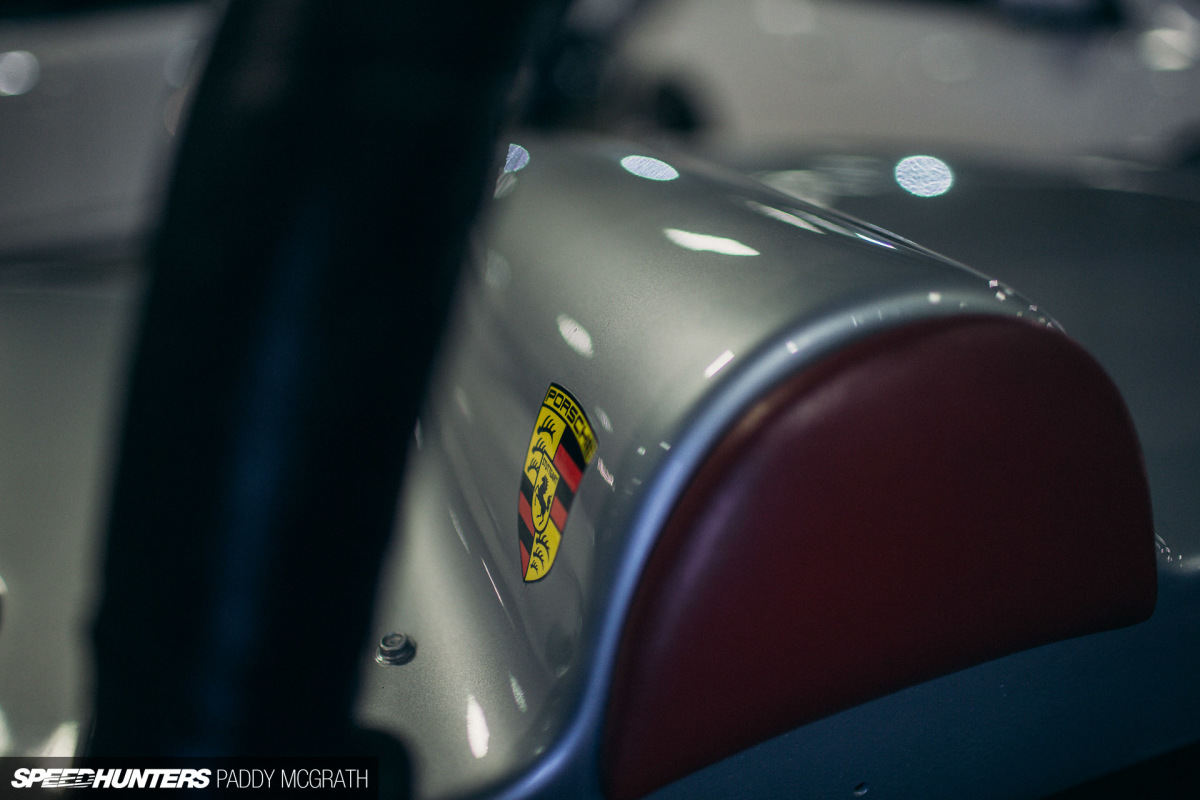 2017 Dubshed Main Event Speedhunters by Paddy McGrath-89