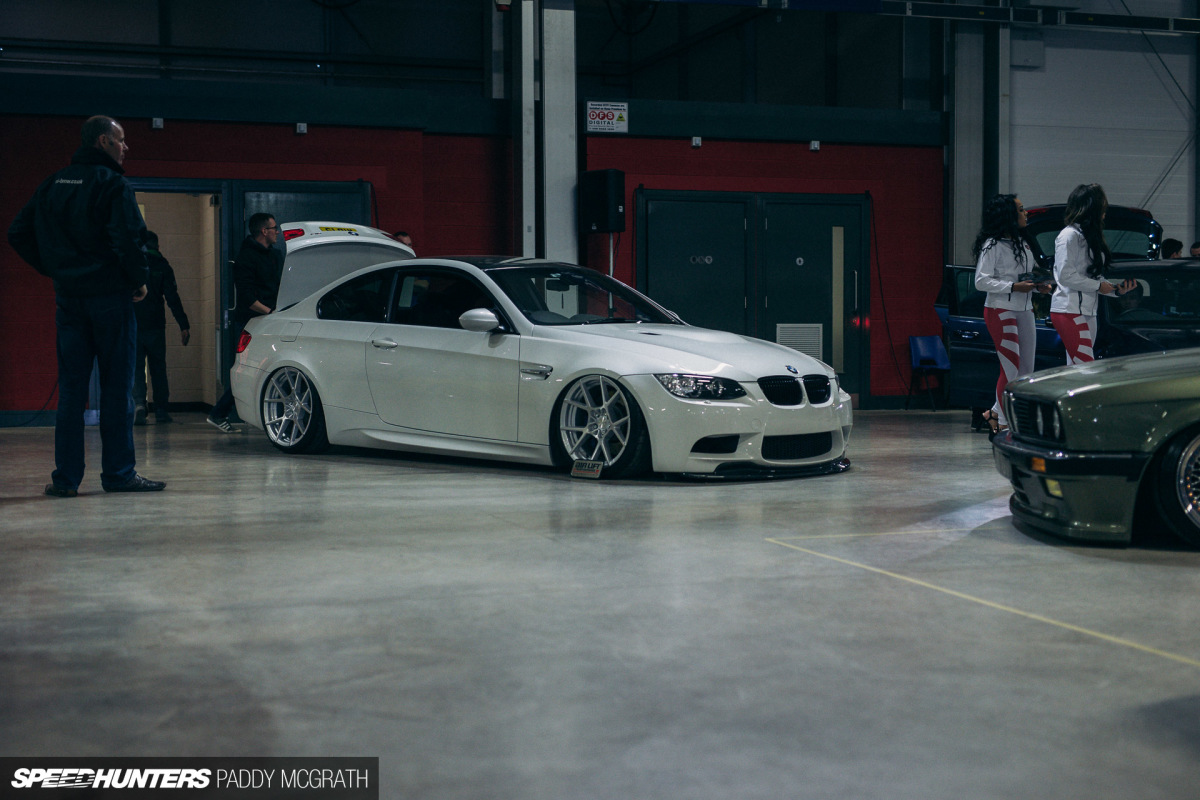2017 Dubshed Main Event Speedhunters by Paddy McGrath-99