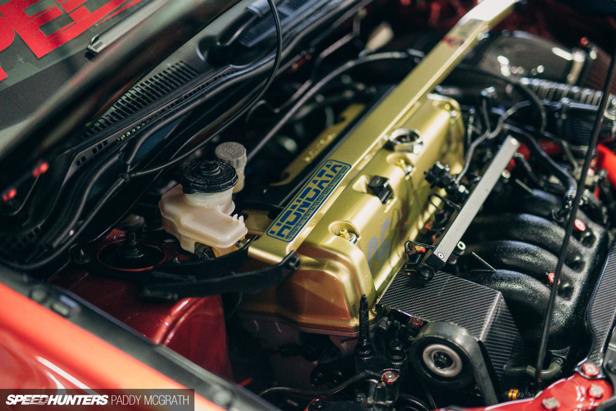 2017 Dubshed JDM Speedhunters by Paddy McGrath-25