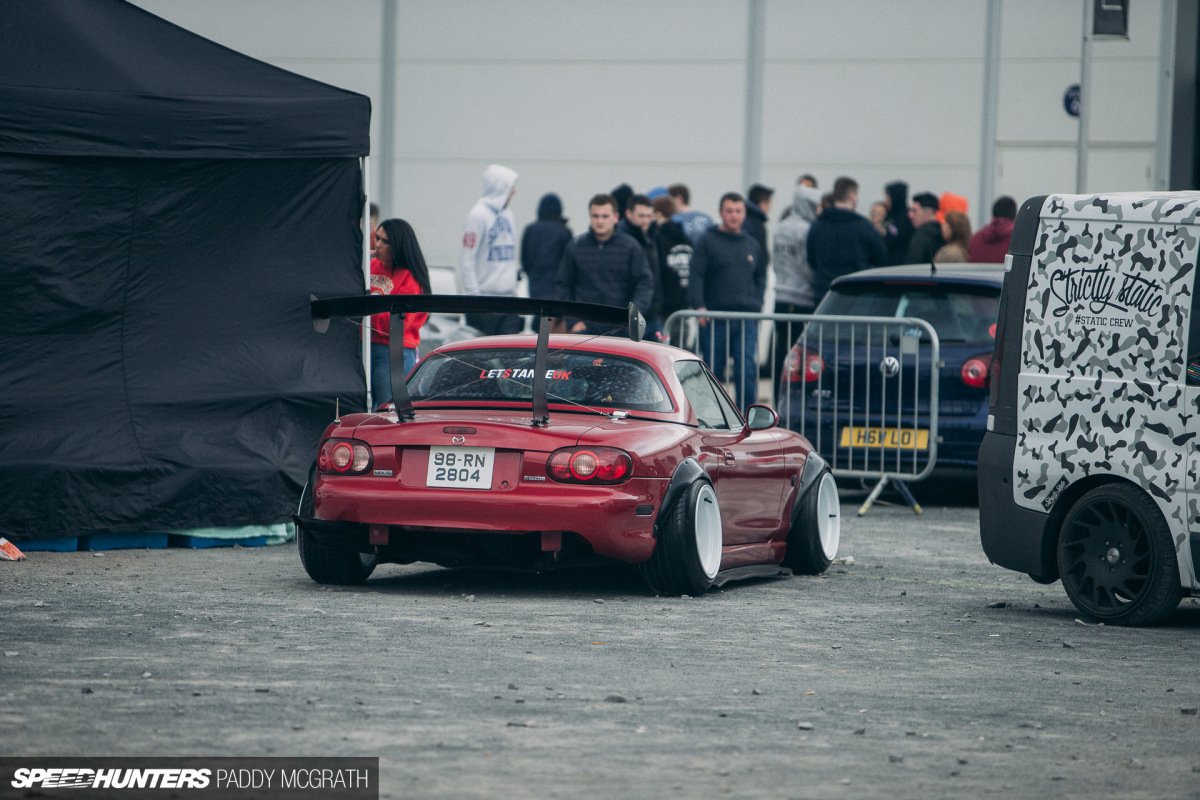 2017 Dubshed JDM Speedhunters by Paddy McGrath-27