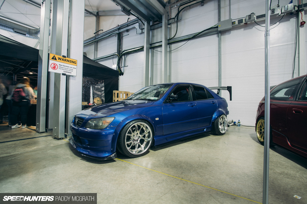 2017 Dubshed JDM Speedhunters by Paddy McGrath-29