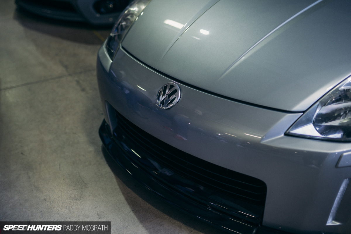 2017 Dubshed JDM Speedhunters by Paddy McGrath-31