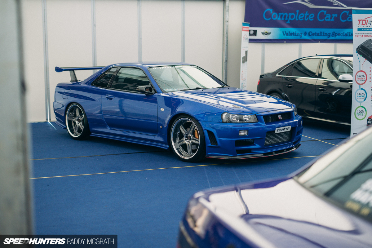 2017 Dubshed JDM Speedhunters by Paddy McGrath-4