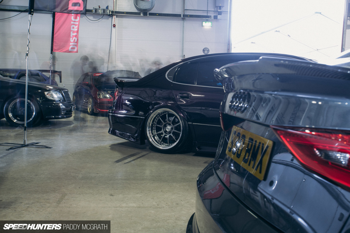 2017 Dubshed JDM Speedhunters by Paddy McGrath-7