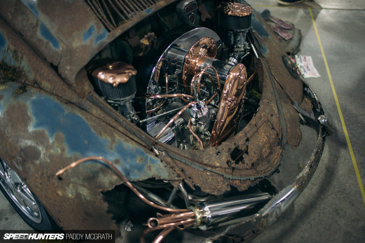 2017 Dubshed Zombie Beetle Spotlight Speedhunters by Paddy McGrath-10
