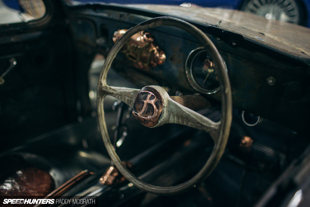 2017 Dubshed Zombie Beetle Spotlight Speedhunters by Paddy McGrath-19