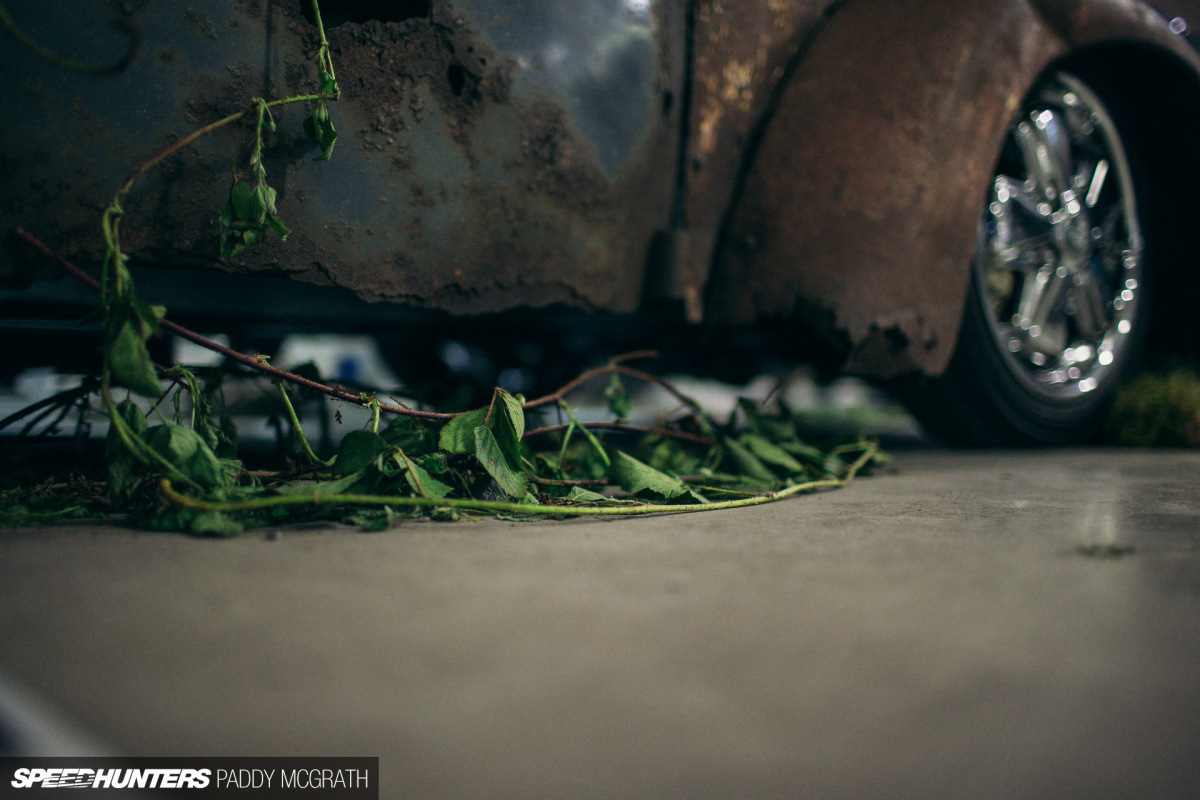 2017 Dubshed Zombie Beetle Spotlight Speedhunters by Paddy McGrath-21