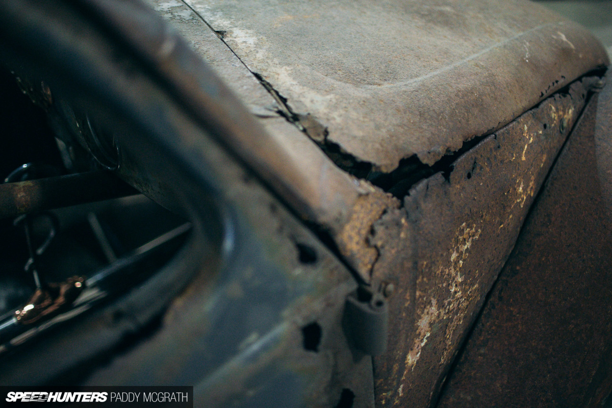 2017 Dubshed Zombie Beetle Spotlight Speedhunters by Paddy McGrath-22
