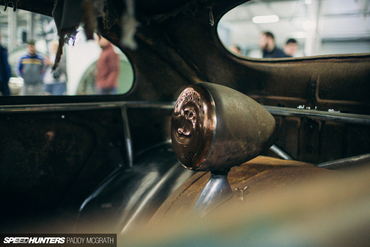 2017 Dubshed Zombie Beetle Spotlight Speedhunters by Paddy McGrath-8
