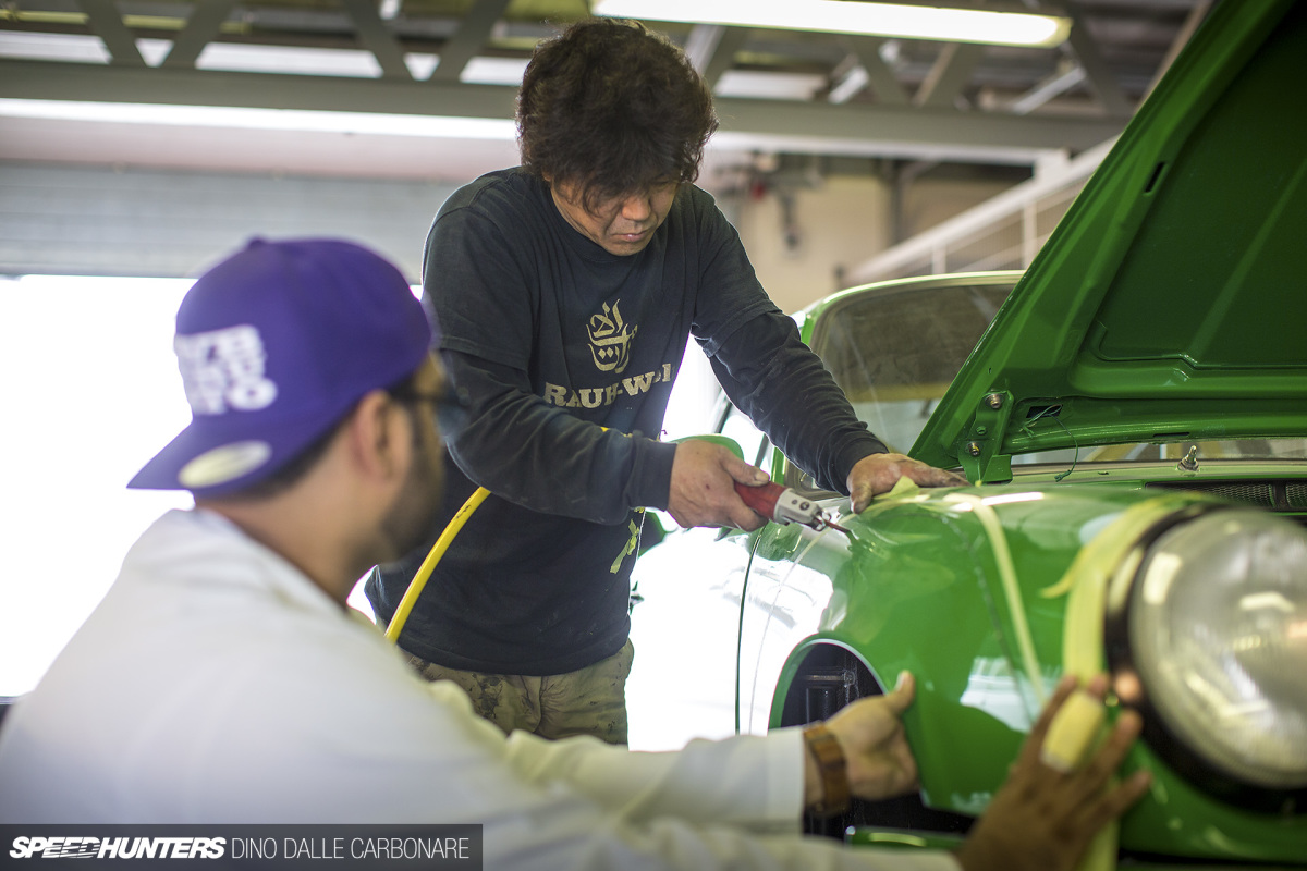 rwb_emirates_triplet_dino_dalle_carbonare_064