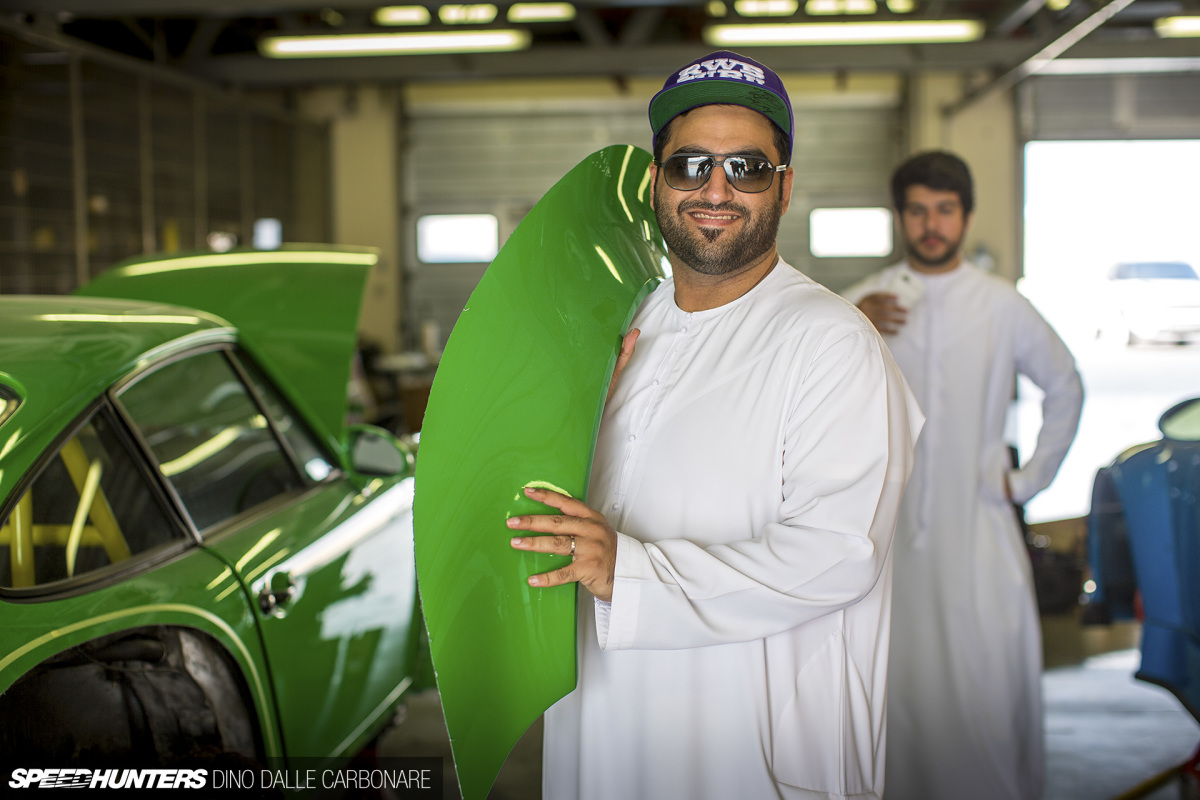 rwb_emirates_triplet_dino_dalle_carbonare_068