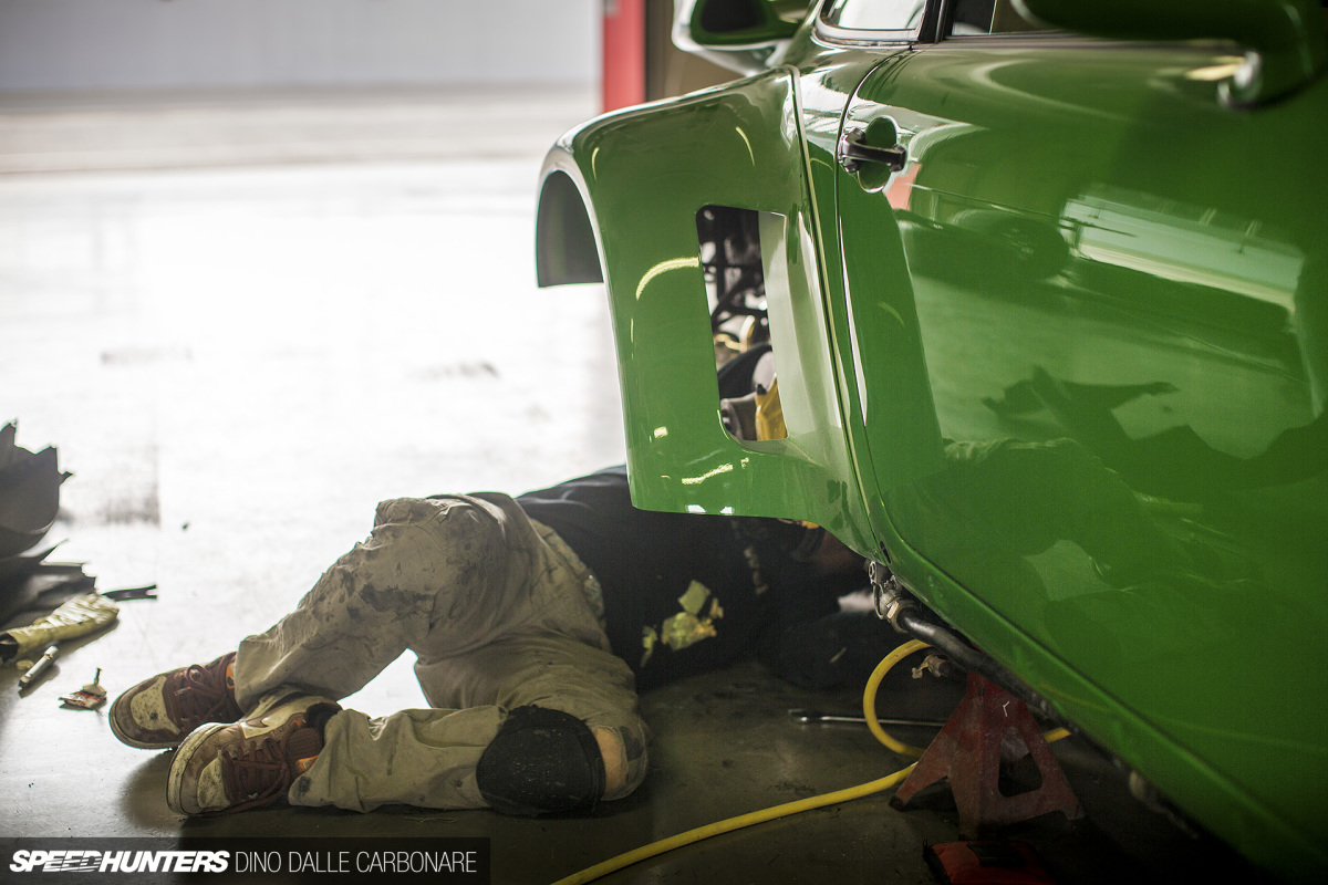 rwb_emirates_triplet_dino_dalle_carbonare_069