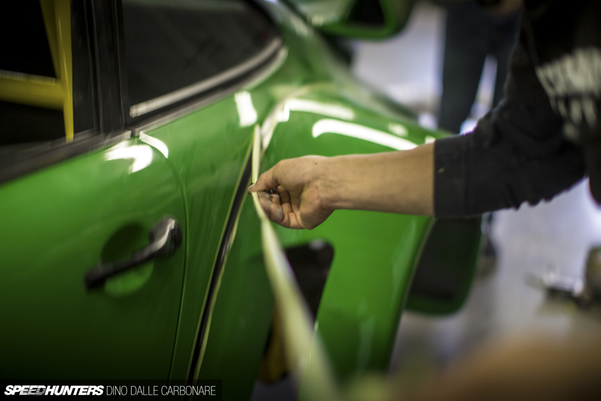 rwb_emirates_triplet_dino_dalle_carbonare_074