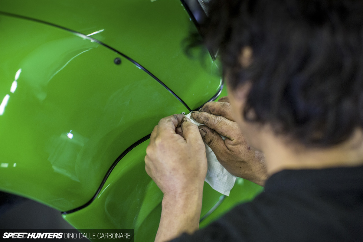 rwb_emirates_triplet_dino_dalle_carbonare_075