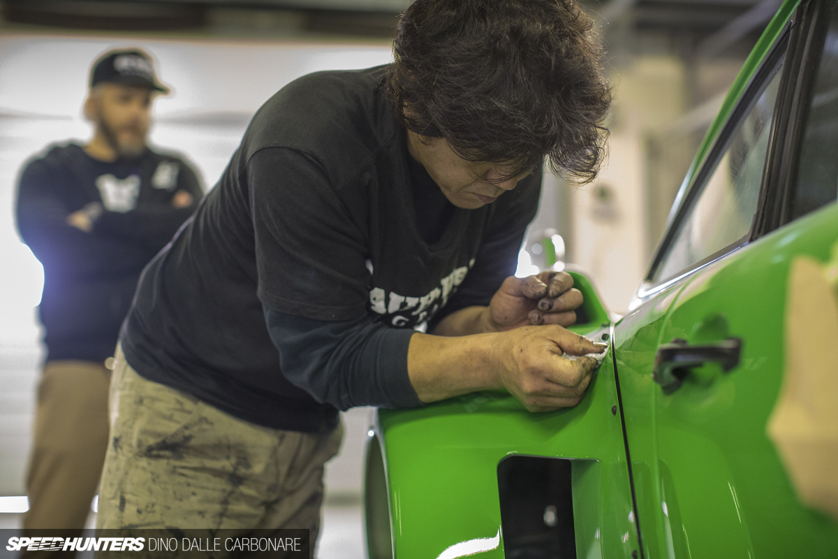 rwb_emirates_triplet_dino_dalle_carbonare_076