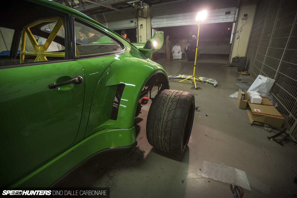 rwb_emirates_triplet_dino_dalle_carbonare_085