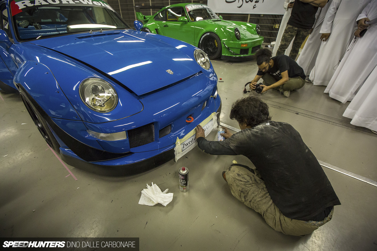 rwb_emirates_triplet_dino_dalle_carbonare_095