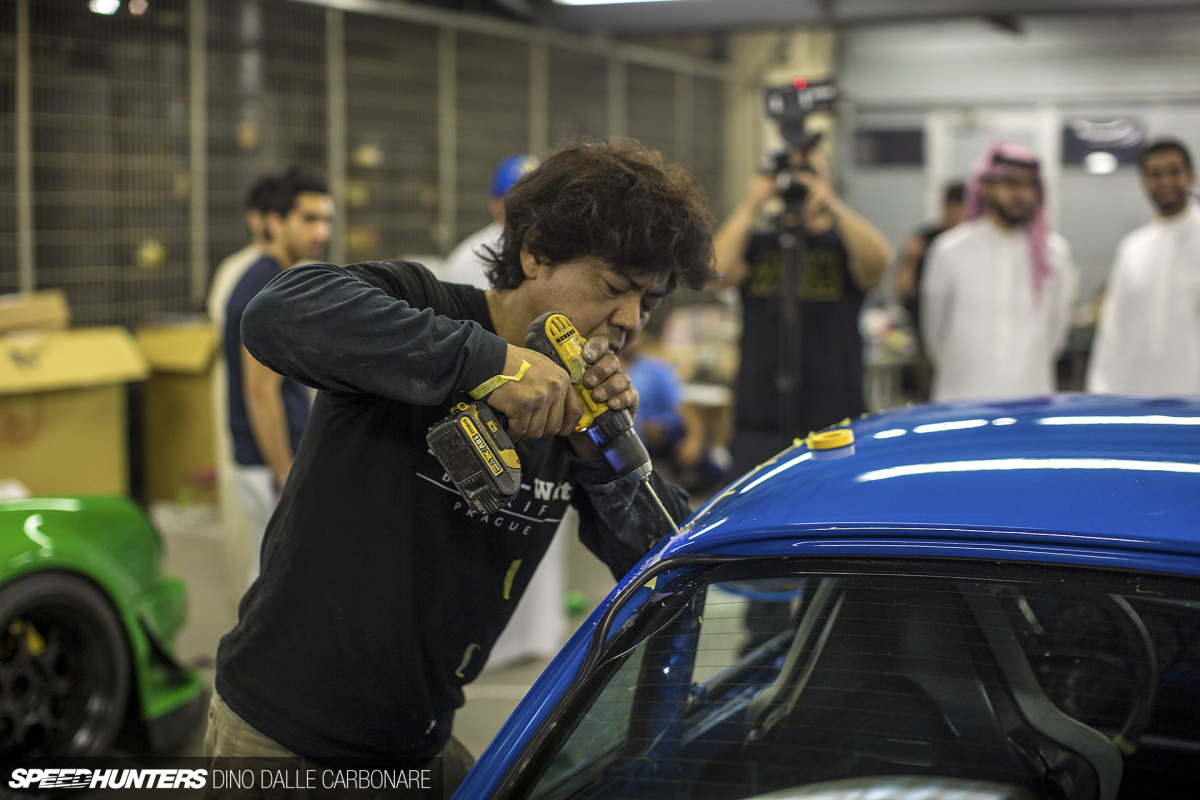 rwb_emirates_triplet_dino_dalle_carbonare_099