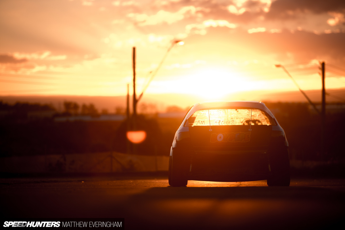 K20_Civic_Jamboree_Speedhunters_Everingham (1)