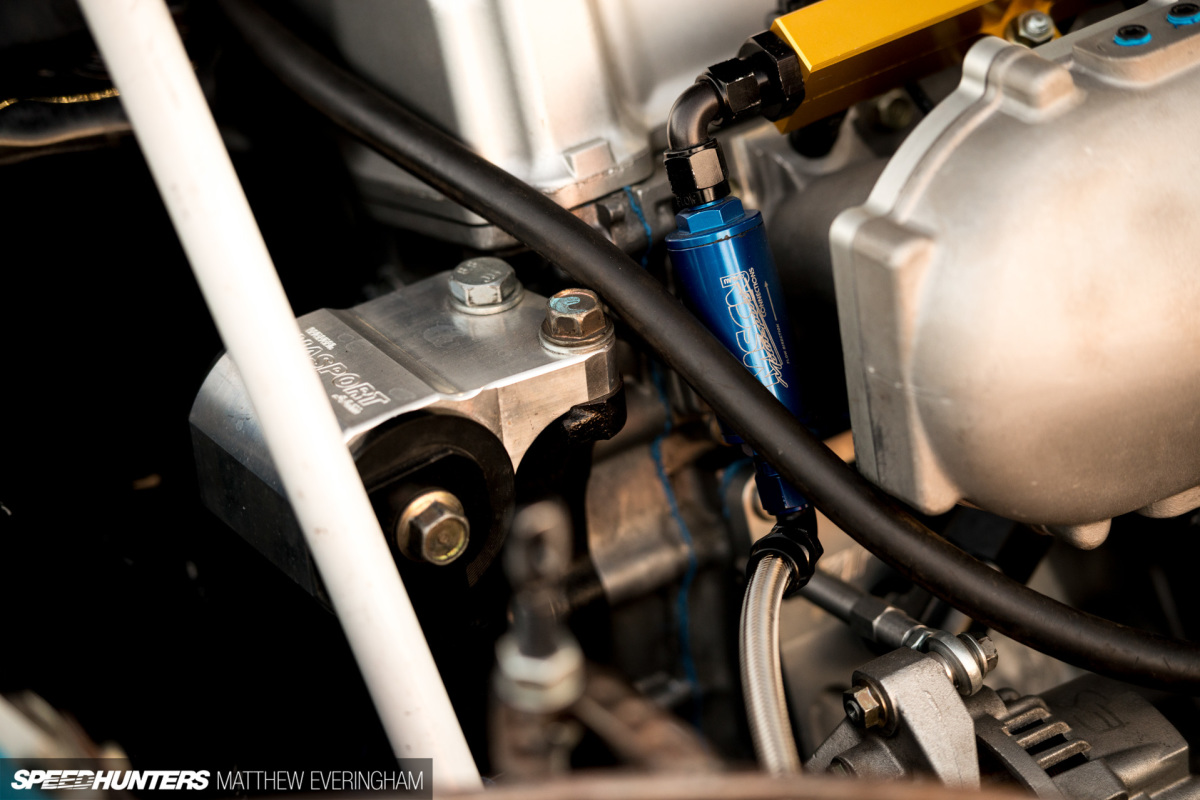 K20_Civic_Jamboree_Speedhunters_Everingham (11)