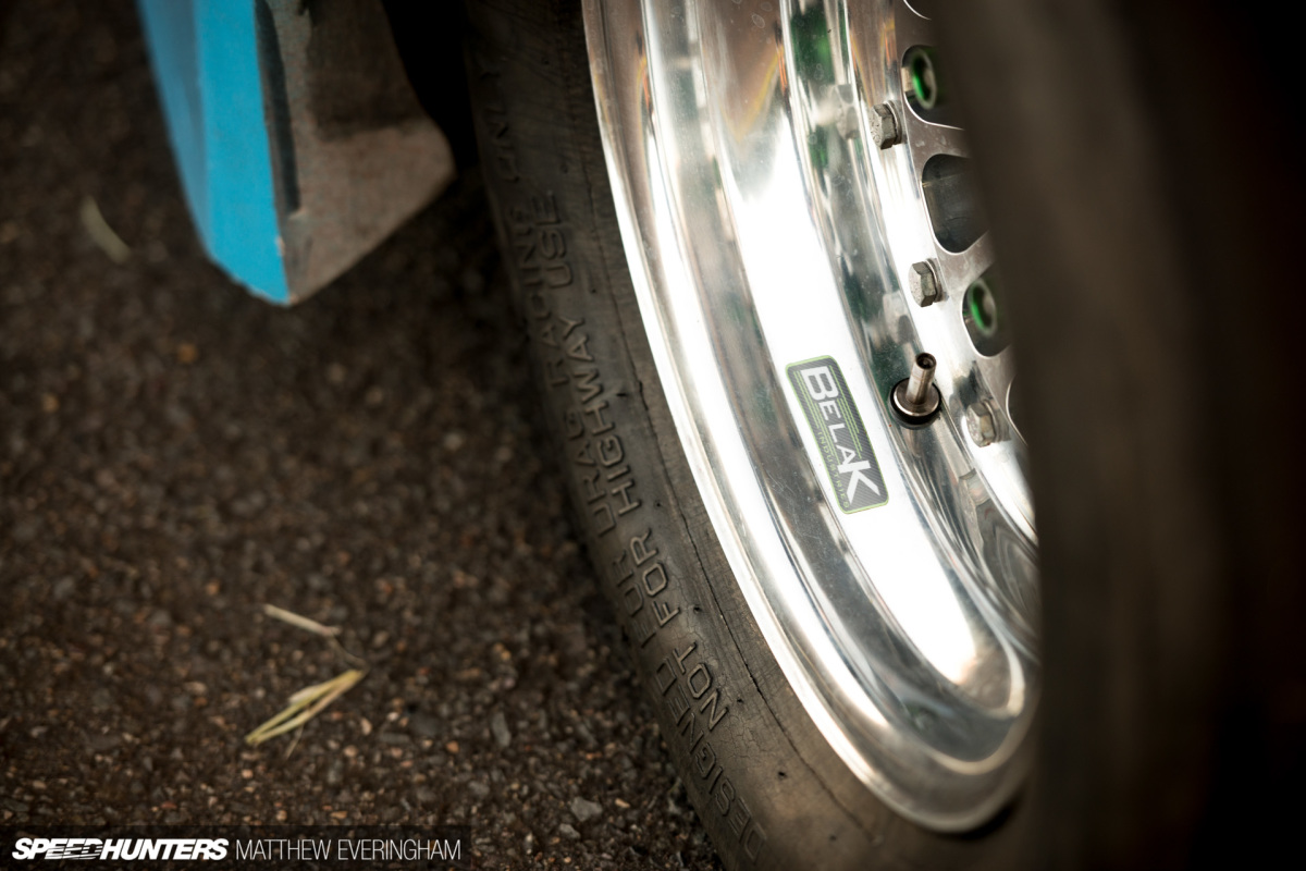 K20_Civic_Jamboree_Speedhunters_Everingham (21)