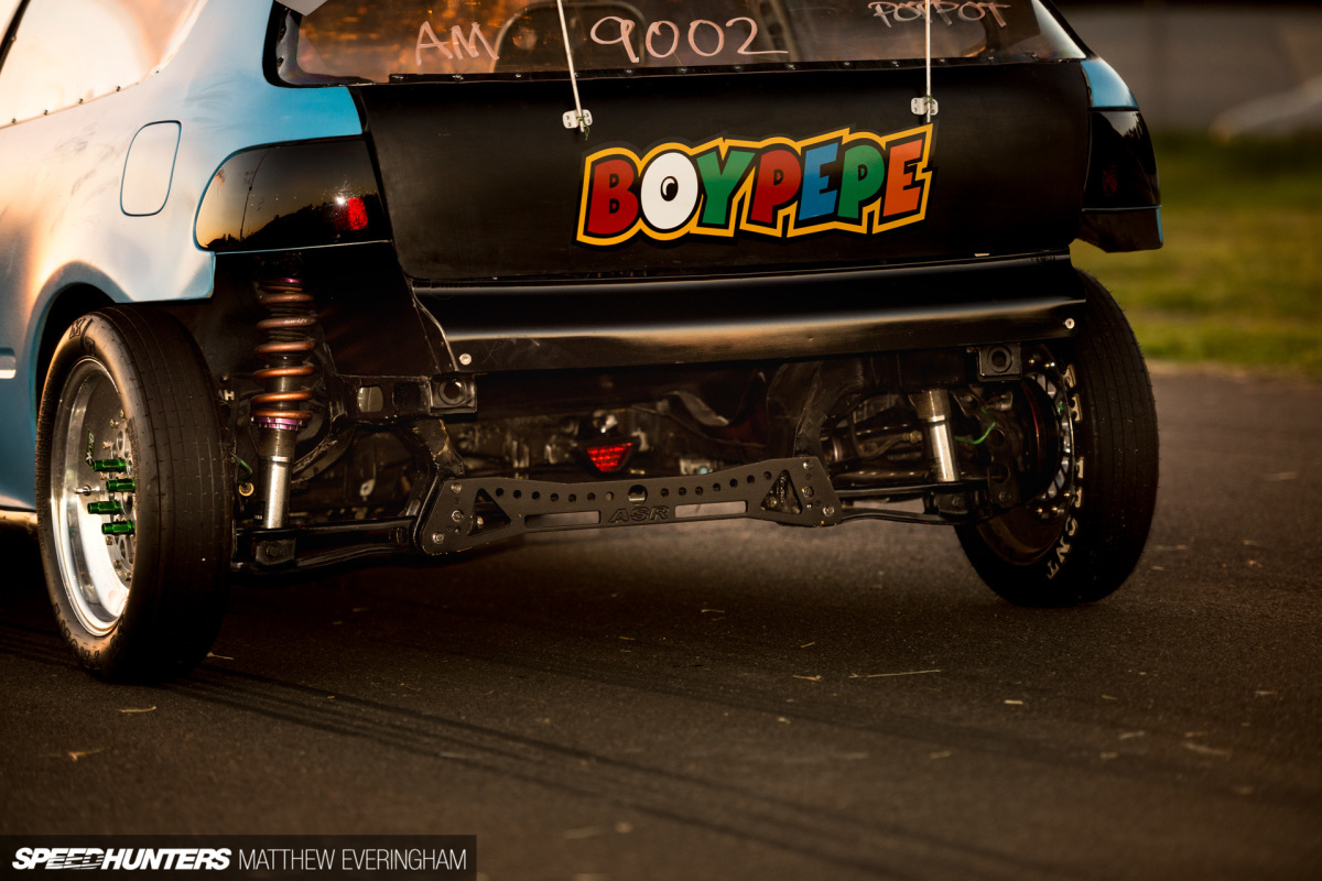 K20_Civic_Jamboree_Speedhunters_Everingham (4)