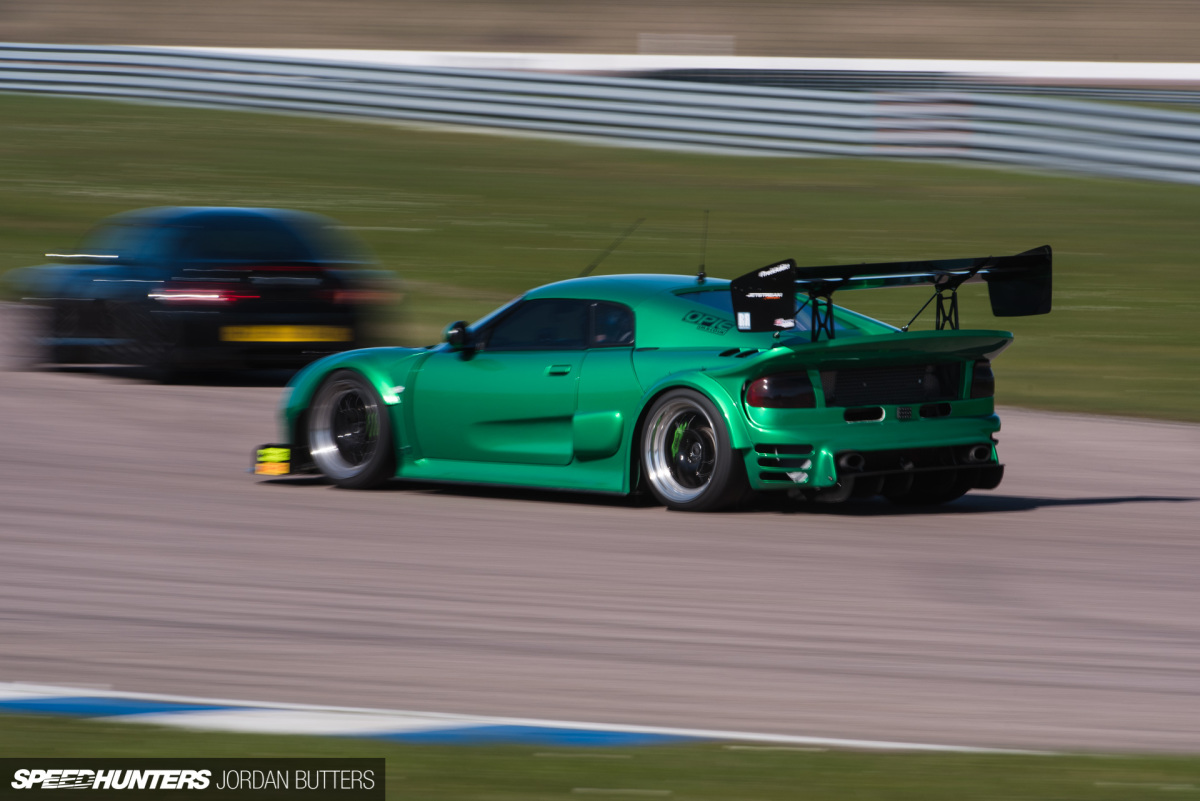 noble-m12-jordanbutters-speedhunters-2