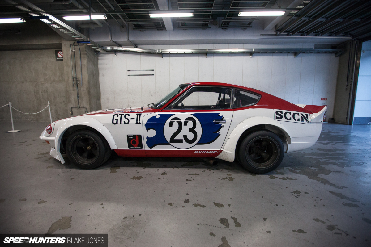 nismofest-2016-blakejones-speedhunters