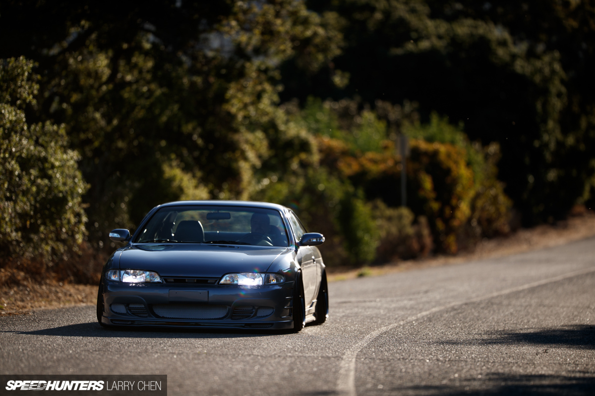 Larry_Chen_2017_Speedhunters_Slammed_S14_06