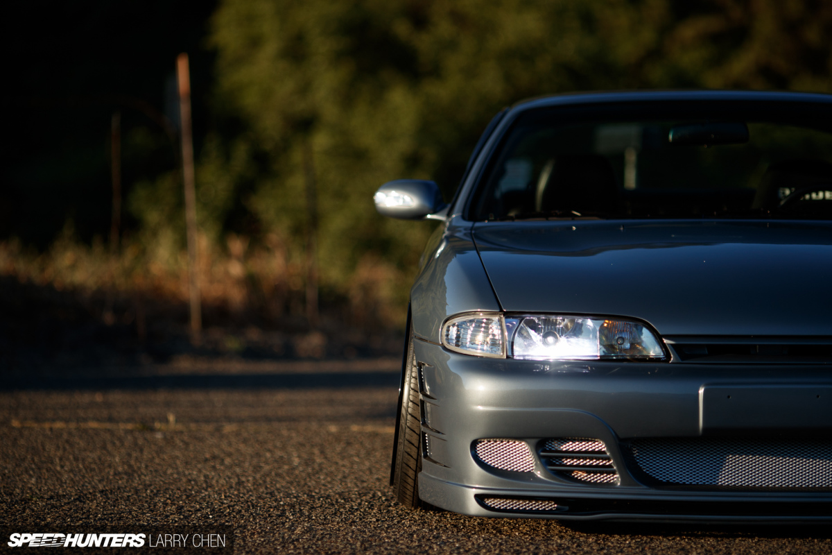 Larry_Chen_2017_Speedhunters_Slammed_S14_10