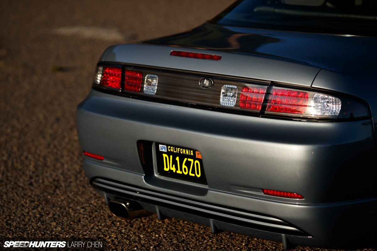 Larry_Chen_2017_Speedhunters_Slammed_S14_15