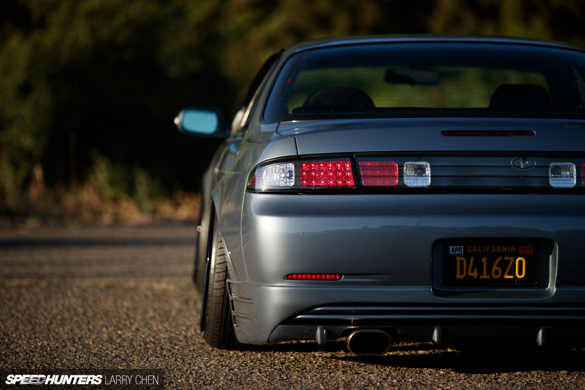 Larry_Chen_2017_Speedhunters_Slammed_S14_19