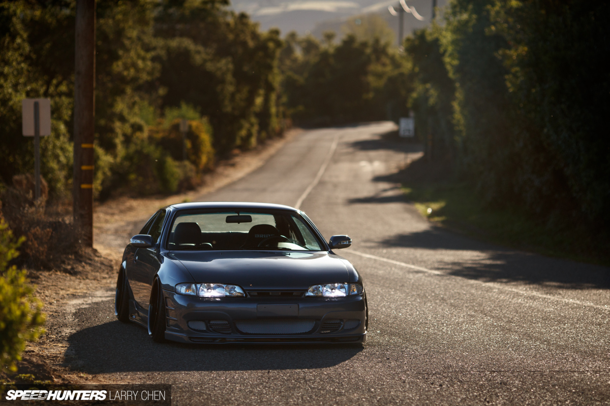 Larry_Chen_2017_Speedhunters_Slammed_S14_31