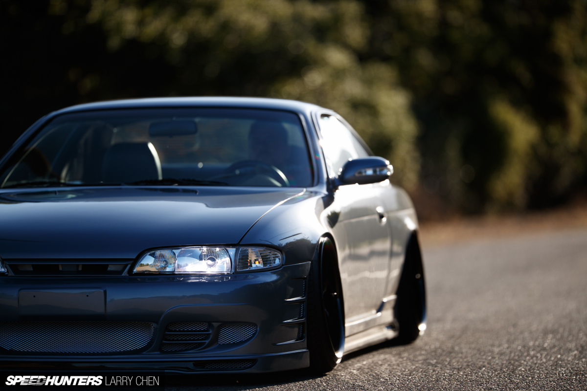 Larry_Chen_2017_Speedhunters_Slammed_S14_42