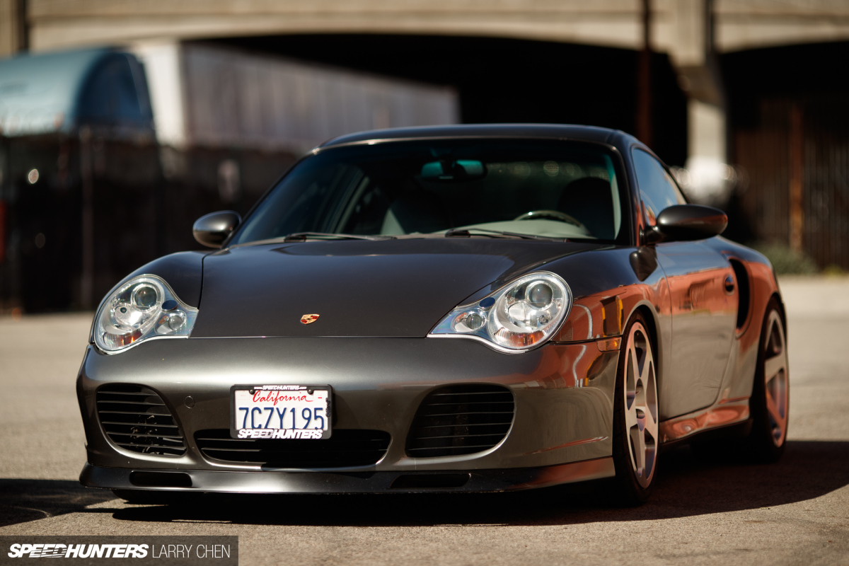 Larry_Chen_Speedhunters_porsche_996tt_part3_2017_03