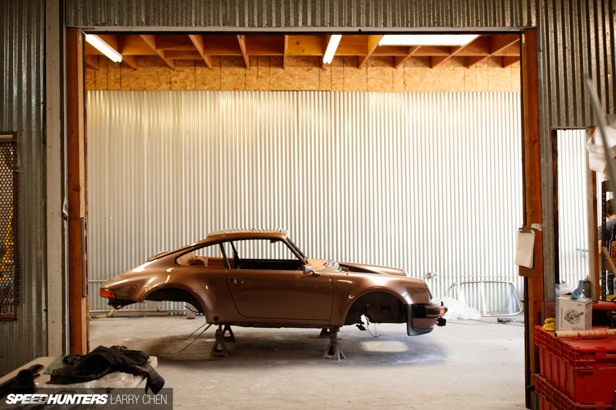 Larry_Chen_Speedhunters_porsche_996tt_part3_2017_06