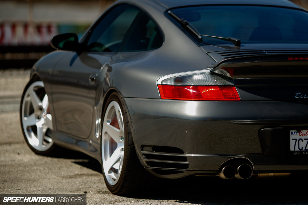 Larry_Chen_Speedhunters_porsche_996tt_part3_2017_22