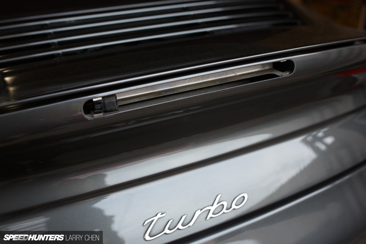 Larry_Chen_Speedhunters_porsche_996tt_part3_2017_24