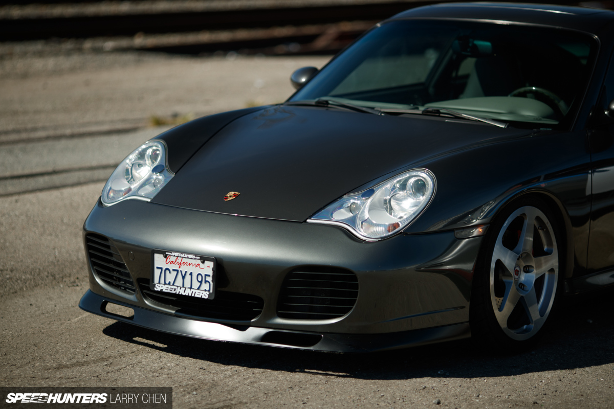 Larry_Chen_Speedhunters_porsche_996tt_part3_2017_48