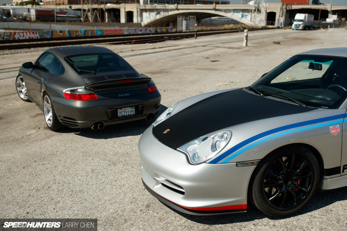 Larry_Chen_Speedhunters_porsche_996tt_part3_2017_51
