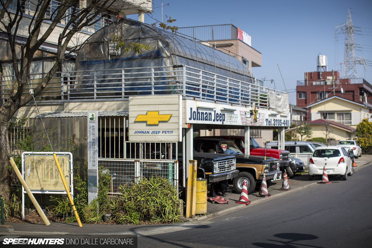 meguro_dori_dino_dalle_carbonare_003