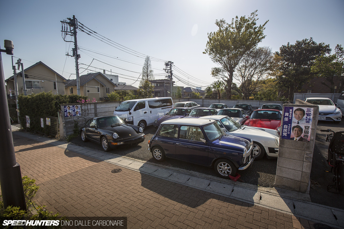 meguro_dori_dino_dalle_carbonare_014